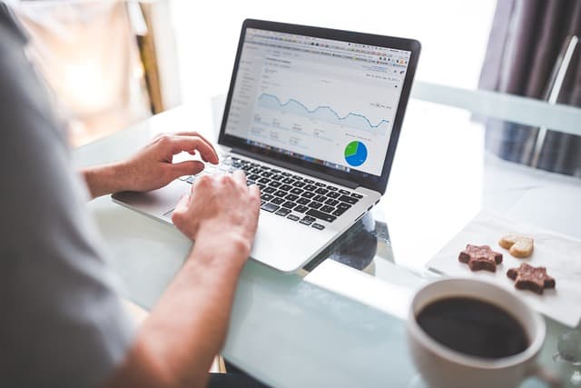 Guide étape par Étape Pour Réaliser Un Audit SEO Technique De Site Web À L&rsquo;aide De Screaming Frog SEO Spider