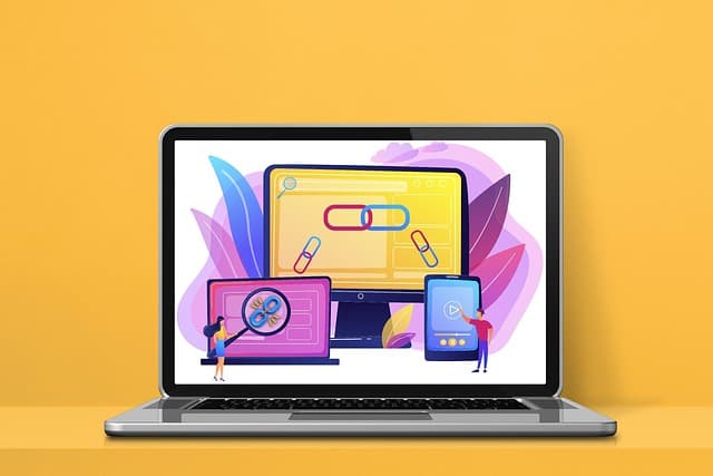 Améliorez le Référencement Natural de Votre Site Web Avec Yoast SEO