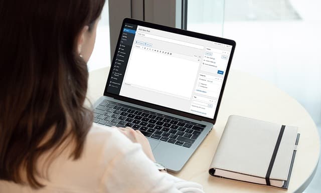 Meilleurs Plugins SEO pour WordPress