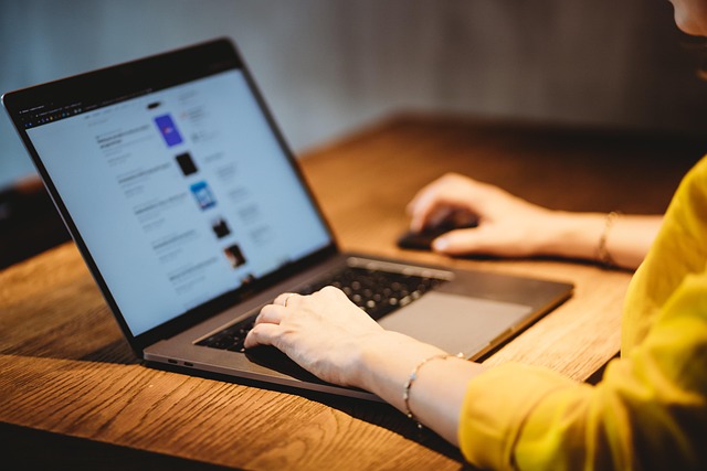 Présentation d&rsquo;Ubersuggest : Service D&rsquo;optimisation De Mots-Clés