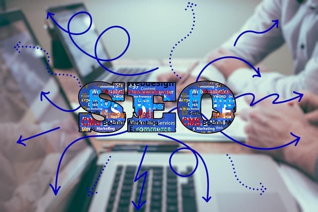 Présentation Complète de Screaming Frog SEO Spider Pour L&rsquo;audit De Site