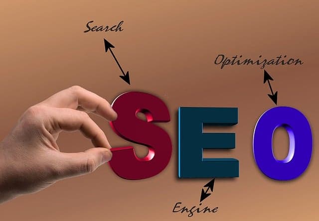 EO via API : Comment Extraire des Données d&rsquo;Ahrefs, Semrush et GSC