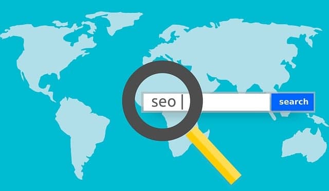 Plugin RankMath + ChatGPT : Génération Automatique de Texte SEO
