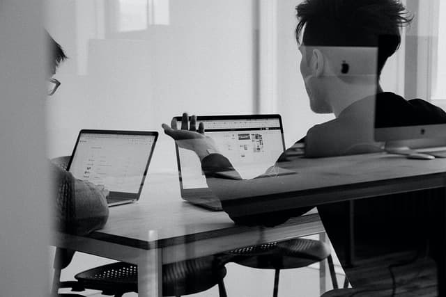 Présentation de BrightLocal : Le Référencement Local Sous Contrôle Total